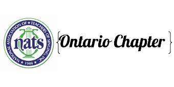 NATS Ontario Chapter